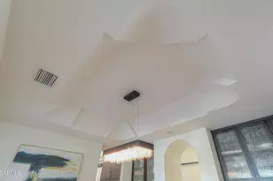 3816 E Minton Pl, Mesa, AZ 85215 - Photo 67