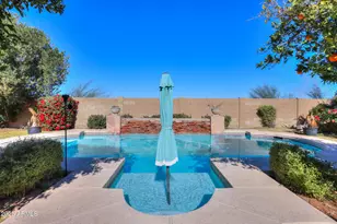 3816 E Minton Pl, Mesa, AZ 85215 - Photo 3