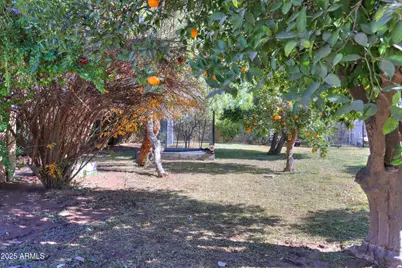 3816 E Minton Place, Mesa, AZ 85215 - Photo 109