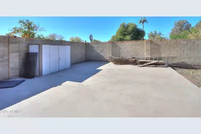 3816 E Minton Place, Mesa, AZ 85215 - Photo 111