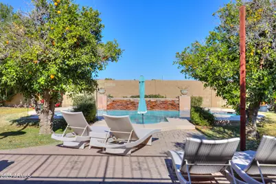 3816 E Minton Place, Mesa, AZ 85215 - Photo 103