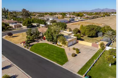 3816 E Minton Place, Mesa, AZ 85215 - Photo 121