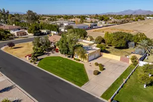 3816 E Minton Pl, Mesa, AZ 85215 - Photo 121