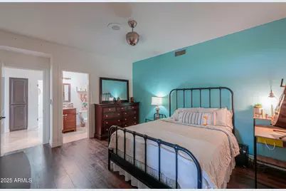 3816 E Minton Place, Mesa, AZ 85215 - Photo 33