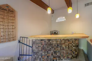 3816 E Minton Pl, Mesa, AZ 85215 - Photo 45