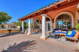 3816 E Minton Pl, Mesa, AZ 85215 - Photo 9