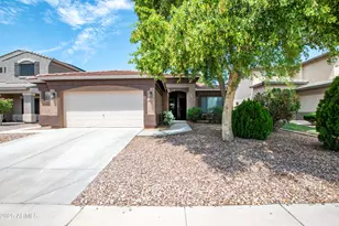 15610 N 173rd, Surprise, AZ 85388 - Photo 1