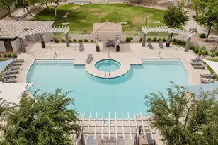 2402 E 5th St, Tempe, AZ 85288 - Photo 1