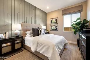 3824 W Whispering Hls Dr, Laveen, AZ 85339 - Photo 13