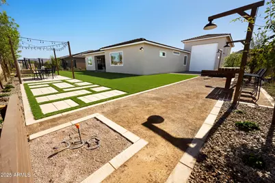 3824 W Whispering Hills Drive, Laveen, AZ 85339 - Photo 15