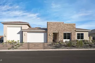 3824 W Whispering Hls Dr, Laveen, AZ 85339 - Photo 1