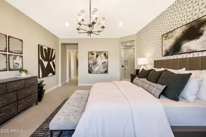 3824 W Whispering Hills Drive, Laveen, AZ 85339 - Photo 9