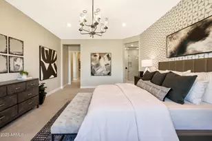 3824 W Whispering Hls Dr, Laveen, AZ 85339 - Photo 9