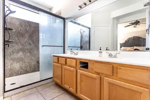 10245 N 93rd Dr, Peoria, AZ 85345 - Photo 27