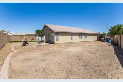 10245 N 93rd Drive, Peoria, AZ 85345 - Photo 5