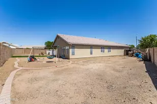 10245 N 93rd Dr, Peoria, AZ 85345 - Photo 5