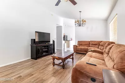 10245 N 93rd Drive, Peoria, AZ 85345 - Photo 19