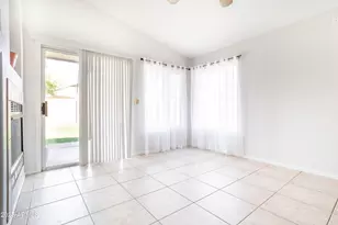 10245 N 93rd Dr, Peoria, AZ 85345 - Photo 13