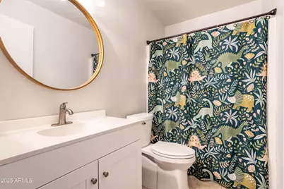 10245 N 93rd Drive, Peoria, AZ 85345 - Photo 21