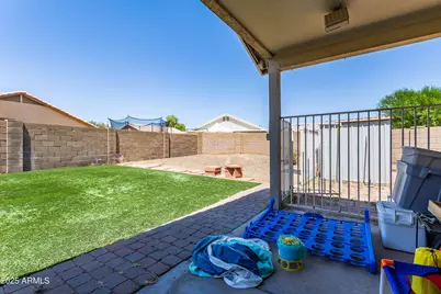 10245 N 93rd Drive, Peoria, AZ 85345 - Photo 3