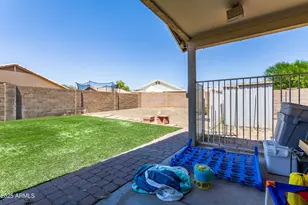 10245 N 93rd Dr, Peoria, AZ 85345 - Photo 3