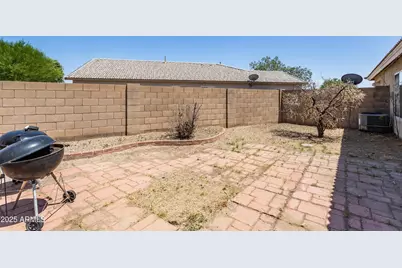 10245 N 93rd Drive, Peoria, AZ 85345 - Photo 7