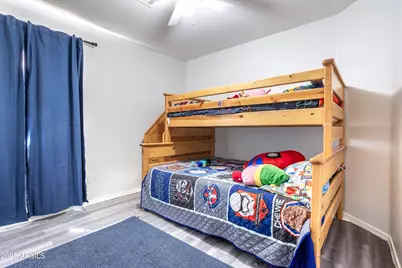 10245 N 93rd Drive, Peoria, AZ 85345 - Photo 23