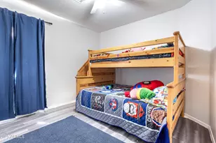 10245 N 93rd Dr, Peoria, AZ 85345 - Photo 23