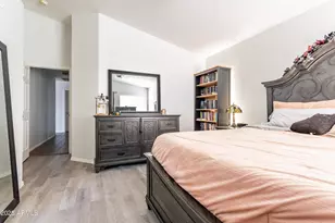 10245 N 93rd Dr, Peoria, AZ 85345 - Photo 25