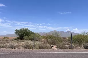 0 S Hwy 87 --, Casa Grande, AZ 85122 - Photo 1