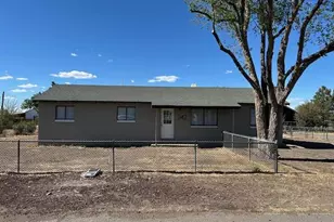 242 E 7th Ave, Eagar, AZ 85925 - Photo 1