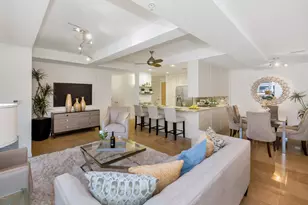 7161 E Rancho Vista, Scottsdale, AZ 85251 - Photo 1