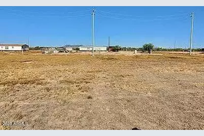 Xx W Hadley Street #-, Tonopah, AZ 85354 - Photo 5