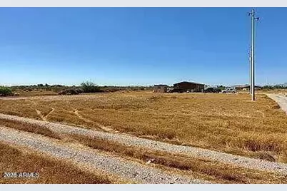 Xx W Hadley Street #-, Tonopah, AZ 85354 - Photo 3