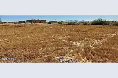 Xx W Hadley Street #-, Tonopah, AZ 85354 - Photo 1