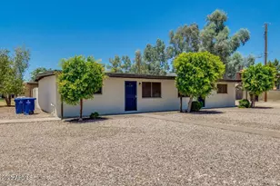 1974 E 10th, Tempe, AZ 85281 - Photo 1