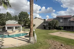 19601 N 7th St, Phoenix, AZ 85024 - Photo 1