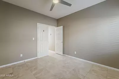 1612 E Glenhaven Drive, Phoenix, AZ 85048 - Photo 25