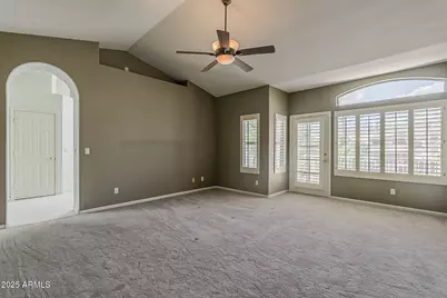 1612 E Glenhaven Drive, Phoenix, AZ 85048 - Photo 29