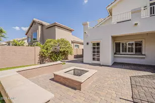 1612 E Glenhaven Dr, Phoenix, AZ 85048 - Photo 51