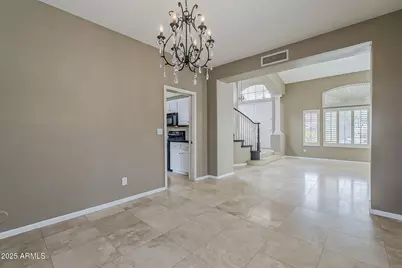 1612 E Glenhaven Drive, Phoenix, AZ 85048 - Photo 15