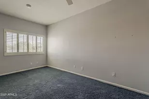 1612 E Glenhaven Dr, Phoenix, AZ 85048 - Photo 41