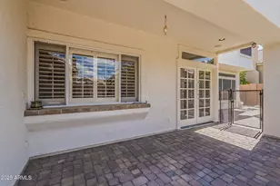 1612 E Glenhaven Dr, Phoenix, AZ 85048 - Photo 47