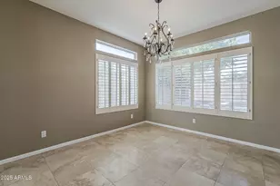 1612 E Glenhaven Dr, Phoenix, AZ 85048 - Photo 13