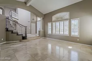 1612 E Glenhaven Dr, Phoenix, AZ 85048 - Photo 9