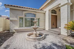 1612 E Glenhaven Dr, Phoenix, AZ 85048 - Photo 7