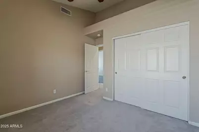 1612 E Glenhaven Drive, Phoenix, AZ 85048 - Photo 39