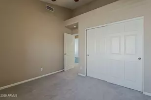 1612 E Glenhaven Dr, Phoenix, AZ 85048 - Photo 39