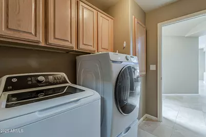 1612 E Glenhaven Drive, Phoenix, AZ 85048 - Photo 45