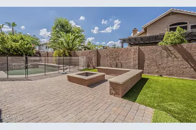 1612 E Glenhaven Drive, Phoenix, AZ 85048 - Photo 49